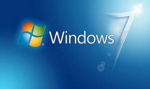 如何通过Win7权限控制技术来彻底隔绝木马病毒?