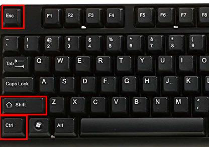 Win10系统当中网络适配器型号应该如何查看？