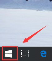 Win10系统开机提示“explorer.exe应用程序错误”的解决方法介绍