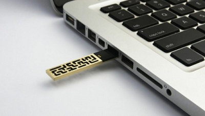 U盘启动盘制作完成后出现的三个文件有何作用？