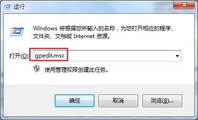 涨知识了！U盘与固态硬盘的区别详解