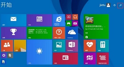 Win7系统如何解决开机提示Error 0164:Memory size decreaserd问题？