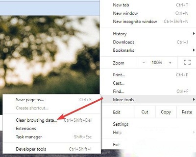 Win8系统中的字符映射表应该如何打开?