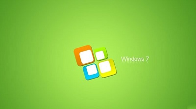 Win7系统开机显示system halted应该如何解决？