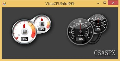 win10系统中镜像install.wim文件大于4g如何解决?