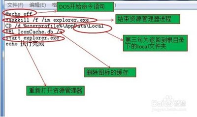 路由器挂载硬盘失败怎么办 路由器无法挂载硬盘的解决办法