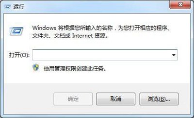 系统注册表怎么备份 Win7备份电脑注册表的操作方法