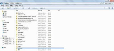 文件选择打印后打印命令消失无法正常打印的解决方法