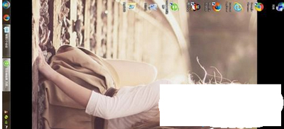 网络打印机连接正常却无法打印文件的解决方法