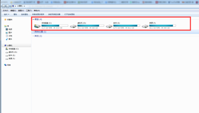 电脑怎么添加打印机 Win7系统添加打印机图文教程