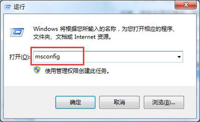 CAD怎么批量打印 CAD批量打印操作步骤