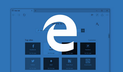 Win8系统关机时卡住无法正常关机的解决方法