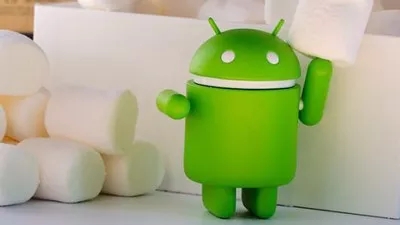 Android系统越用越卡怎么办 影响安卓手机卡顿的三大原因