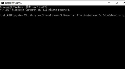 Win10怎么取消锁屏 系统关闭锁屏界面的解决方法