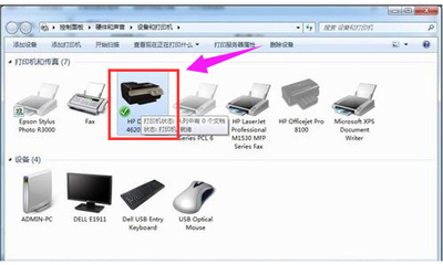 WiFi不能上网怎么办 WiFi网络受限的解决方法