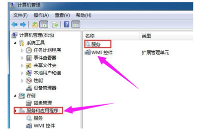 电脑使用打印机提示RPC服务器不可用的解决方法