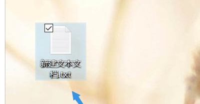 运行窗口使用gpedit.msc命令打不开组策略的解决方法