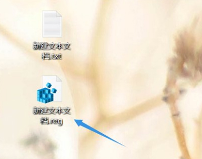 运行窗口使用gpedit.msc命令打不开组策略的解决方法