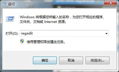 Win10系统怎么关闭锁屏 锁屏界面的取消方法