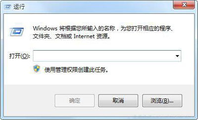 电脑鼠标滚轮失灵怎么办 鼠标滚轮无法使用的解决方法
