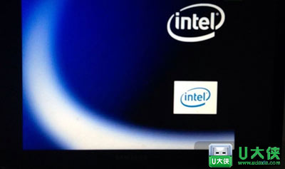 Intel主板U盘启动快捷键是什么 Intel主板U盘启动教程
