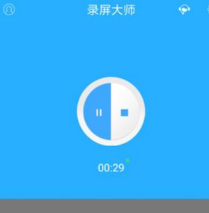 手机怎么录屏 手机录制操作视频图文教程