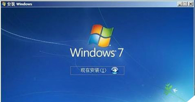 Win10分辨率不能修改选项太少的解决方法