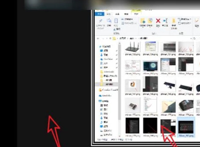Win10怎么快速切换到电脑桌面 系统快速退回桌面的操作技巧