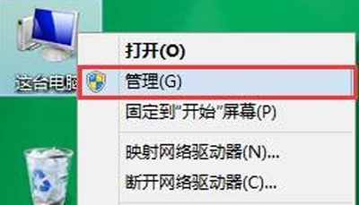 打印机纸张规格怎么设置 打印机设置纸张大小的方法