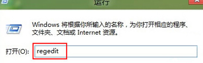磁盘分区无法修改名字怎么办 CDEF盘不能改名字的解决办法