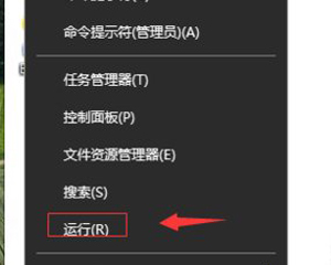电脑D盘不见了怎么办 硬盘磁盘分区被隐藏的解决方法