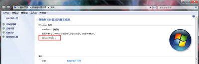 绝地求生大逃杀更新提示发生错误应用运行中的解决方法