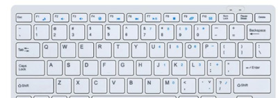 Excel表格输入数字后却变成#井号的解决方法