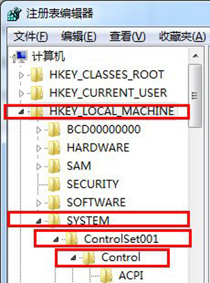 Win7系统玩游戏不能使用全屏模式的解决方法