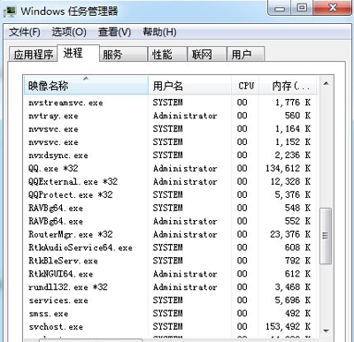 地下城与勇士卡在更新界面无法正常更新的解决方法