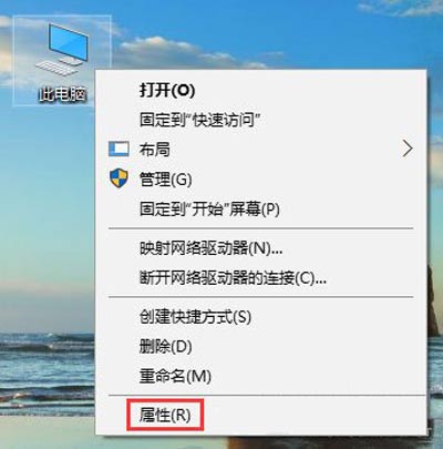 阿里旺旺不能登录怎么办？阿里旺旺无法登录的解决方法