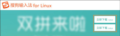 Win10系统cortana小娜提示此时无法连接的解决方法