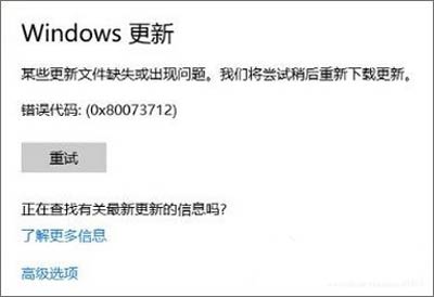 WinXP系统电脑怎么截图 常见截图方法介绍