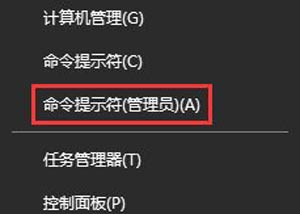 WinXP系统电脑怎么截图 常见截图方法介绍