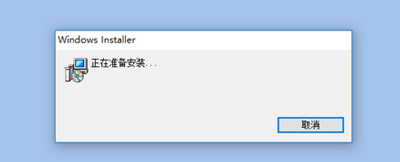 Win7系统声音图标没反应怎么办 音量不能调节的解决方法