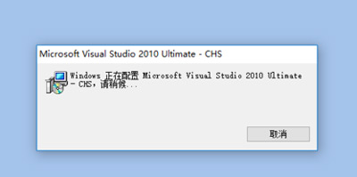 Win7系统声音图标没反应怎么办 音量不能调节的解决方法