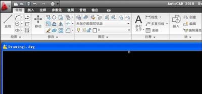 CAD文件版本太高怎么办 CAD文件转低版本的方法