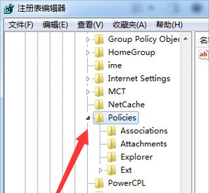 电脑系统资源管理器经常停止工作的解决方法