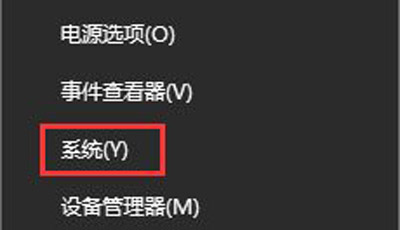 腾讯手游《王者荣耀》上线隐身功能