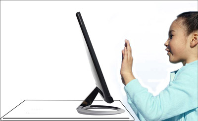 WinXP系统不能上网怎么办 清除DNS缓存的操作方法