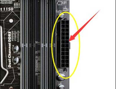 台式电脑机箱漏电怎么办 主机漏电的原因及解决方法