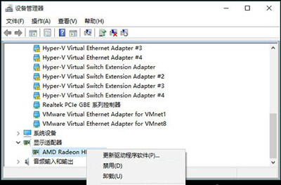 怎么制作好看的PPT PPT制作技巧分享