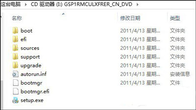 原版和Ghost系统哪个更好 原版和Ghost镜像文件有什么区别