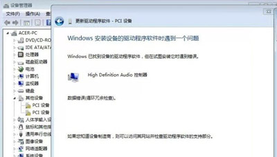 怎么自己制作网线 双绞线网线制作方法教程