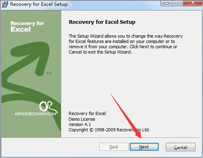 Win7系统打开Word文档变成乱码的解决方法